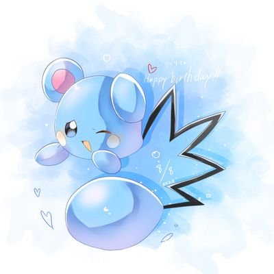 |Lリリ同担拒否さんのプロフィール画像