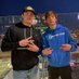 Jaylen DeVries (@jaylen_devries) Twitter profile photo Jaylen DeVries (@jaylen_devries) Twitter profile photo