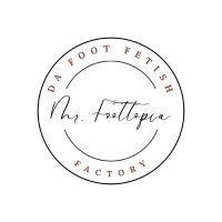 The Original FootTopia (@l3media2021) 's Twitter Profile