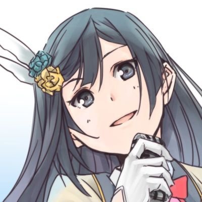 九純さんのプロフィール画像