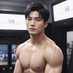 AIboxer🥊 (@hachanapple) Twitter profile photo AIboxer🥊 (@hachanapple) Twitter profile photo