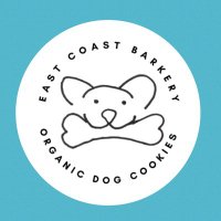 East Coast Barkery(@BethBarkery) 's Twitter Profile Photo