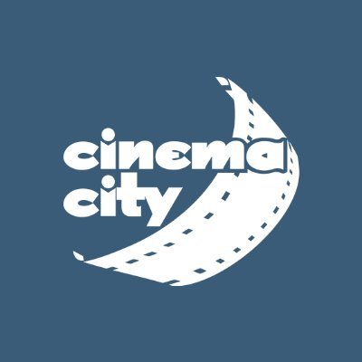 Cinema Cityさんのプロフィール画像