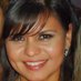 Mariel Sosa (@mariels50057574) Twitter profile photo Mariel Sosa (@mariels50057574) Twitter profile photo