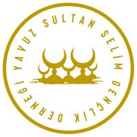 Yavuz Sultan Selim Gençlik Derneği (@yssgenclikder) Twitter profile photo