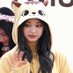 Tzuyu_No1 (@tzu_no1) Twitter profile photo Tzuyu_No1 (@tzu_no1) Twitter profile photo