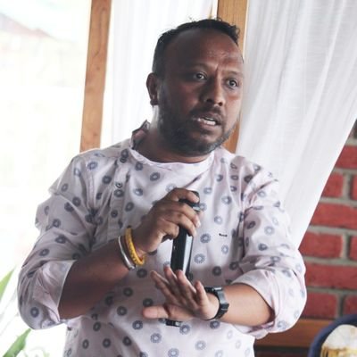 jagdeepjhaingta's profile picture. A new position is on the way