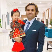 Sam Taiwan (@samktaiwan) 's Twitter Profile Photo Sam Taiwan (@samktaiwan) 's Twitter Profile Photo