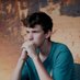 Kilian Writing (@kilianwriting) Twitter profile photo Kilian Writing (@kilianwriting) Twitter profile photo