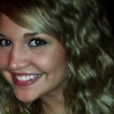 Samantha Budd - @SamanthaJoBudd - Twitter