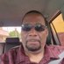 Clarence E Pilgrim (@clarencepilgrim) Twitter profile photo