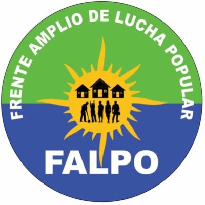 FALPOsfm Profile Picture