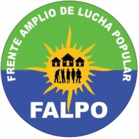 FALPO(@FALPOsfm) 's Twitter Profile Photo