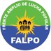 FALPO (@FALPOsfm) Twitter profile photo