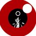 Qyubey (@qyubeysan) Twitter profile photo Qyubey (@qyubeysan) Twitter profile photo