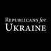 Republicans for Ukraine (@gop4ukraine) Twitter profile photo Republicans for Ukraine (@gop4ukraine) Twitter profile photo