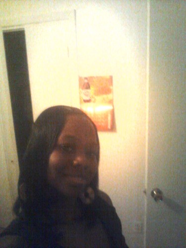 msmae101's profile picture. Im loving life,try to distance myself from the negative.