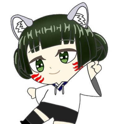 とらまんま。さんのプロフィール画像