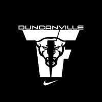 Duncanville ISD Boys Track(@Duncanville_Tf) 's Twitter Profile Photo