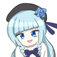 歌島研究会(評論本サークル) (@curiosityjp) 's Twitter Profile
