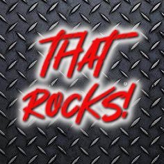 thatrocksmusic Profile Picture