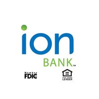 Ion Bank(@Ion_Bank) 's Twitter Profile Photo