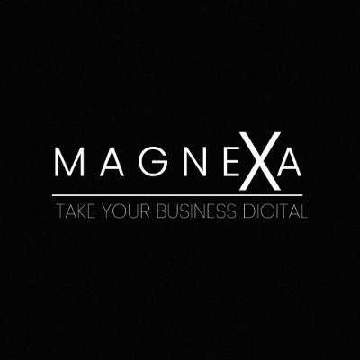 magnexaagency Profile Picture