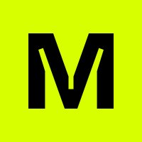 Mode 🟡 (@modenetwork) 's Twitter Profile Photo Mode 🟡 (@modenetwork) 's Twitter Profile Photo
