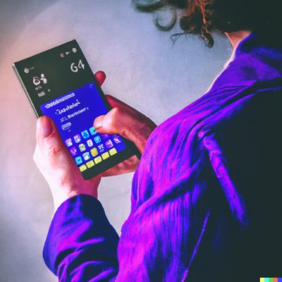 bansalneon's profile picture. Computer Engineer