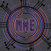 nme(@the_nme24) 's Twitter Profile Photo