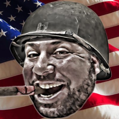 DilleyMemeTeam Profile Picture