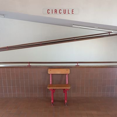 NotSosVosSoyYo's profile picture. comida, bebida y apropiación indebida!