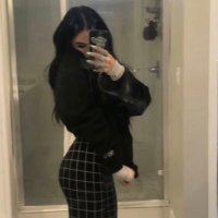 Nazlı (@nazl51227908) Twitter profile photo