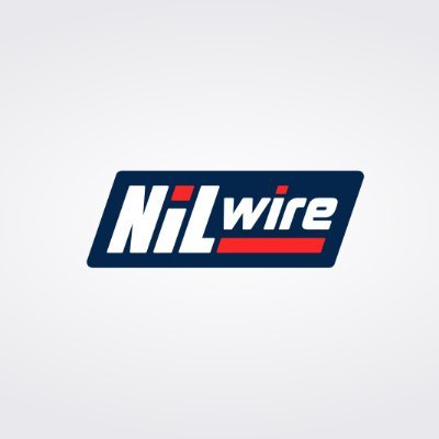 NIL_wire Profile Picture