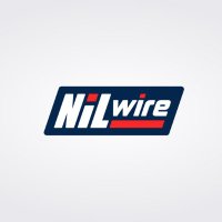 NIL Wire | Top NIL Newsletter(@NIL_wire) 's Twitter Profile Photo