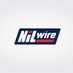 NIL Wire | Top NIL Newsletter (@NIL_wire) Twitter profile photo