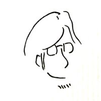 早坂ユキオ (@yukio_ha8saka) 's Twitter Profile