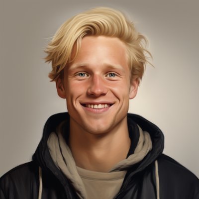 AffiliInkomster's profile picture. EXPERT på monetisering genom affiliation ⚙️ Jag lär dig att automatisera din tillväxt och dina intäkter från affiliationsprogram.