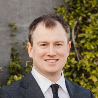 Jeffrey Zuccato (@jeffreyzuccato) 's Twitter Profile