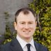 Jeffrey Zuccato (@jeffreyzuccato) Twitter profile photo Jeffrey Zuccato (@jeffreyzuccato) Twitter profile photo