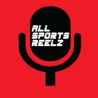 Allsportsreelz (@allsportsreelz) 's Twitter Profile Photo Allsportsreelz (@allsportsreelz) 's Twitter Profile Photo