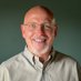 jeffpatton (@pattonboysdad) Twitter profile photo jeffpatton (@pattonboysdad) Twitter profile photo
