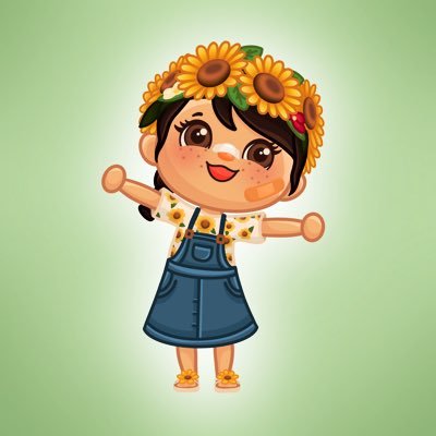 she/her 🌷 twitch affiliate 🌷 cozy variety streamer