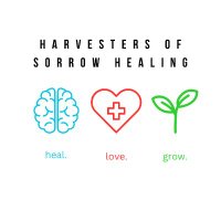Harvesters of Sorrow Healing(@harvest_sorrow_) 's Twitter Profileg