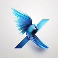 Joshua (@popeye_unique) 's Twitter Profile