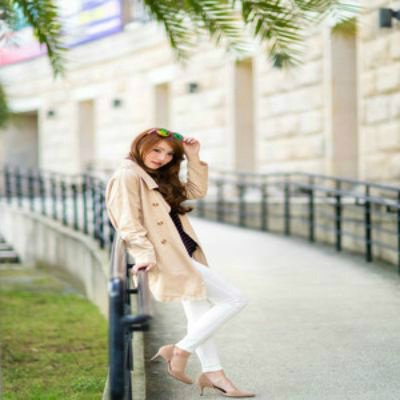 副業がうまくいきすぎちゃって脱サラw副業で100万達成💡仮想通貨投資でうまくいって自由気ままに生きてまーす😉こんな世の中だから困っている人を助けたい...社会貢献のためにフォローしたひとのみ余ったお金をすぐ配布します。詳しくはDM送ります😙