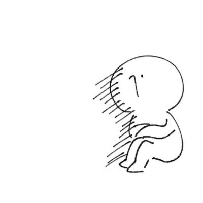 리크さんのプロフィール画像