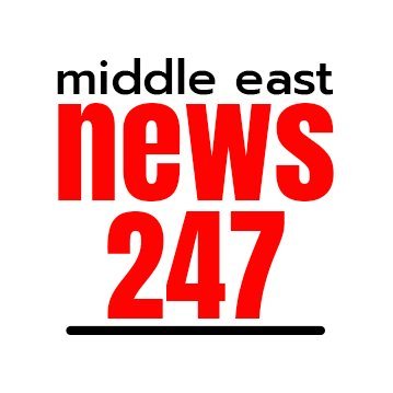Trending news and infotainment for the Middle East region.