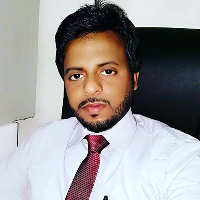 im50faruk's profile picture. They hate you if you're pretty, they hate you if you're not. They hate you for what you lack, and they hate you for what you got. SO BE YOU (2526995 )
