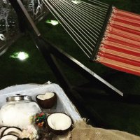 شاليه بيرين (@chalethf) 's Twitter Profile